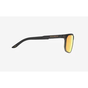 Sonnenbrille Rudy Project soundrise image-3