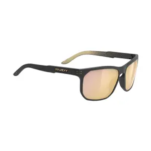 sp135706-0003-lunettes-de-soleil-rudy-project-soundrise-noir-matte-ice-gold-pattern-tu