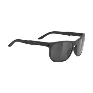 product/2/0/2025_rudy-project_sp135906-0002_0.jpg