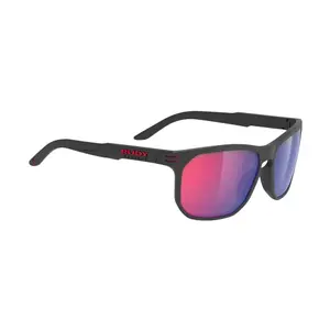 sp136206-0001-lunettes-de-soleil-rudy-project-soundrise-noir-matte-tu