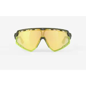 Óculos Rudy Project Defender image-1