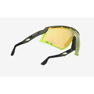 Óculos Rudy Project Defender image-2