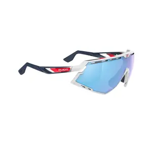 Óculos de sol de desempenho Rudy Project Defender image-0