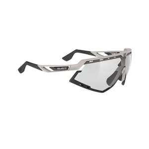 Brillen Rudy Project Defender image-1