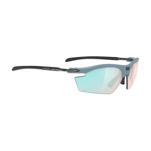 sp533459-0000-sunglasses-rudy-project-rydon-glacier-black-white-one-size