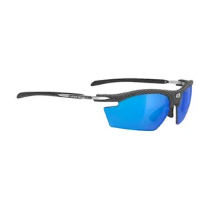 sp536514-0000-okulary-przeciwsloneczne-do-sportu-rudy-project-rydon-wegiel-tu