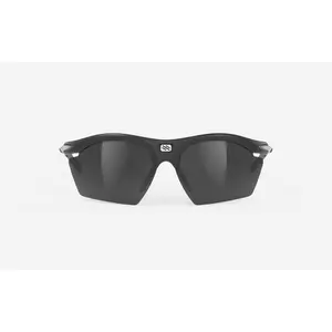Performance sunglasses Rudy Project Rydon slim
