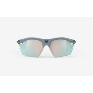 Slim glasses Rudy Project Rydon image-2