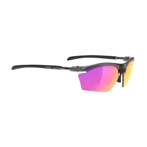 Slim glasses Rudy Project Rydon