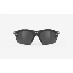 Gafas de sol de rendimiento Rudy Project Rydon slim image-2