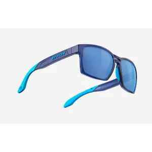 Lunettes de soleil Rudy Project spinair 57 image-2