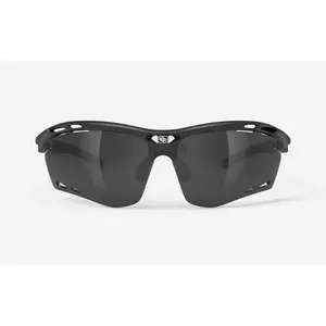 Performance-Sonnenbrillen Rudy Project propulse