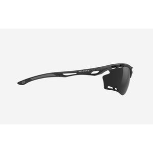 Performance-Sonnenbrillen Rudy Project propulse image-3