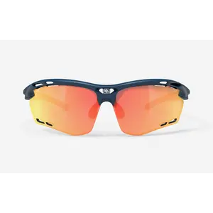 Performance-Sonnenbrillen Rudy Project propulse image-2