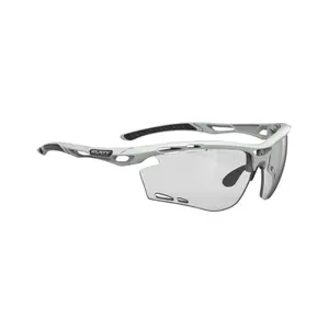 Performance sunglasses Rudy Project propulse image-0
