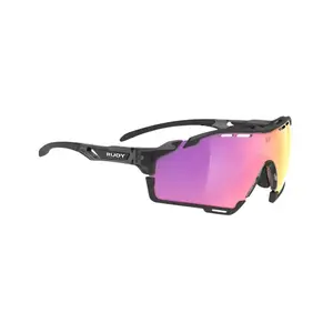 Óculos Rudy Project Cultine image-1