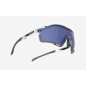 Performance-Sonnenbrillen Rudy Project Cutline image-1