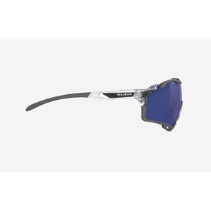Performance-Sonnenbrillen Rudy Project Cutline image-3