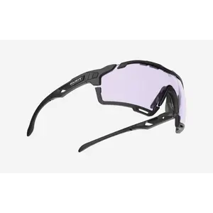 Óculos Rudy Project Cultine image-2