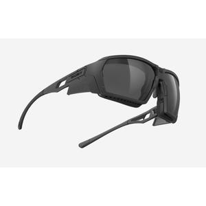 Prestandas solglasögon Rudy Project Agent Q Stealth image-2