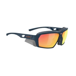 sp704047-0000-prestandas-solglasogon-rudy-project-agent-q-marinbla-avio-matt-tu