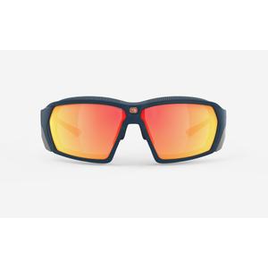 Prestandas solglasögon Rudy Project Agent Q image-1