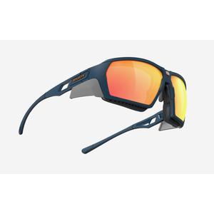 Prestandas solglasögon Rudy Project Agent Q image-2