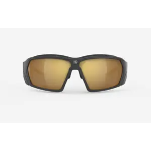 Gafas de sol Rudy Project Agent Q image-2