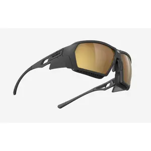 Gafas de sol Rudy Project Agent Q image-1