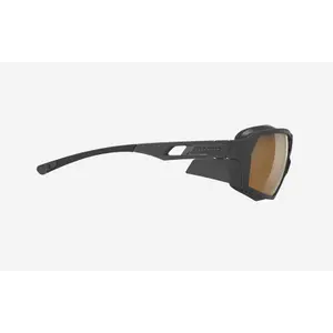 Gafas de sol Rudy Project Agent Q image-3