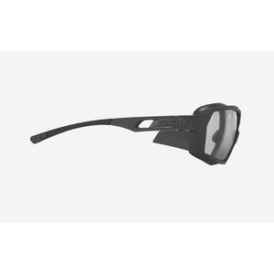 Performance sunglasses Rudy Project Agent Q Stealth image-3