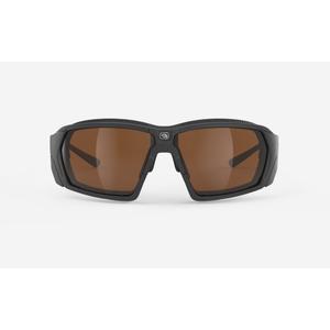 Performance sunglasses Rudy Project Agent Q image-1