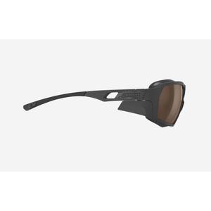 Performance sunglasses Rudy Project Agent Q image-2