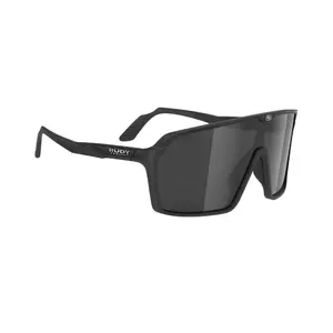 sp721006-0000-lunettes-de-soleil-rudy-project-spinshield-noir-matte-tu
