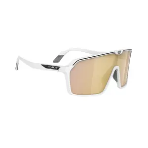 sp725758-0000-lunettes-de-soleil-rudy-project-spinshield-blanc-matte-tu