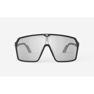 Bril Rudy Project Spinshield image-1