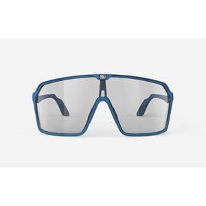 Bril Rudy Project Spinshield image-1