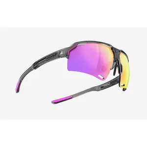 Bril Rudy Project Deltabeat image-2