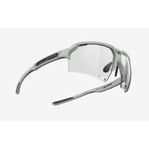 Óculos de sol de desempenho Rudy Project Deltabeat image-2