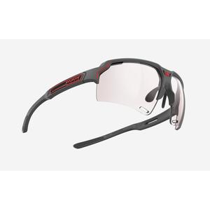 Performance sunglasses Rudy Project Deltabeat image-1