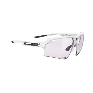 sp747569-0000-okulary-przeciwsloneczne-do-sportu-rudy-project-deltabeat-bialy-polysk-tu