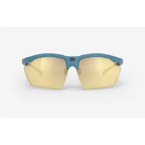 Lunettes Rudy Project Magnus image-1