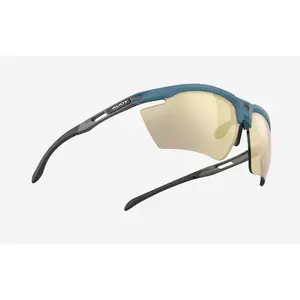 Lunettes Rudy Project Magnus image-2
