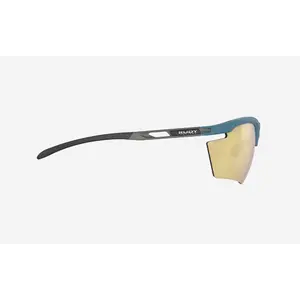Lunettes Rudy Project Magnus image-3