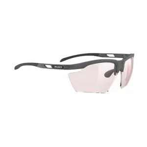 Lunettes Rudy Project Magnus