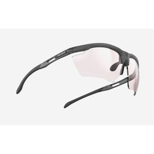 product/2/0/2025_rudy-project_sp757438-0000_2.jpg