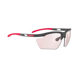 sp758919-0000-glasses-rudy-project-magnus-impactxtm-photochromic-2ls-red-one-size