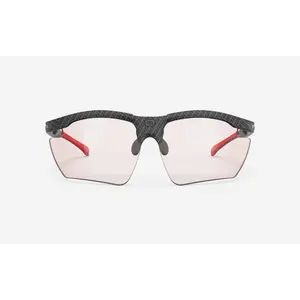 Lunettes Rudy Project Magnus image-2