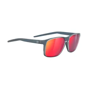 Sonnenbrille Rudy Project overlap