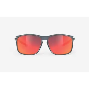 Sonnenbrille Rudy Project overlap image-1